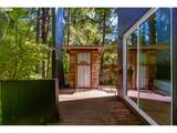 38 Ridgeline Dr - Photo 44