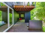 38 Ridgeline Dr - Photo 45