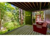 38 Ridgeline Dr - Photo 46