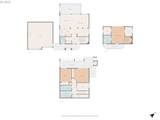 38 Ridgeline Dr - Photo 47