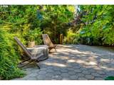 38 Ridgeline Dr - Photo 6