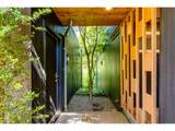 38 Ridgeline Dr - Photo 7
