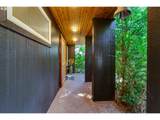 38 Ridgeline Dr - Photo 8