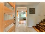 38 Ridgeline Dr - Photo 9