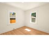 2122 Ellis St - Photo 10