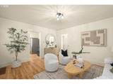 2122 Ellis St - Photo 4