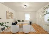 2122 Ellis St - Photo 6
