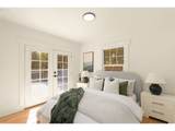 2122 Ellis St - Photo 7