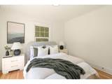 2122 Ellis St - Photo 8