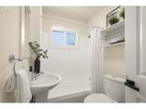 2122 Ellis St - Photo 9