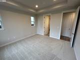 704 Magnolia Ave - Photo 12