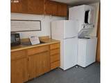 31060 Bergstrasse Rd - Photo 10