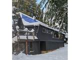 31060 Bergstrasse Rd - Photo 2