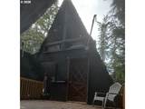 31060 Bergstrasse Rd - Photo 3
