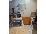 31060 Bergstrasse Rd - Photo 7