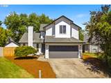 1321 159TH Ave - Photo 1