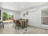 1321 159TH Ave - Photo 10