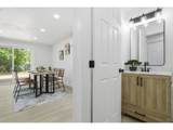 1321 159TH Ave - Photo 11