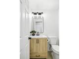 1321 159TH Ave - Photo 12