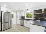 1321 159TH Ave - Photo 13