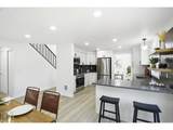 1321 159TH Ave - Photo 14