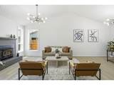 1321 159TH Ave - Photo 15