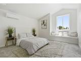 1321 159TH Ave - Photo 16