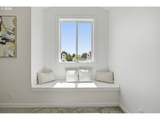 1321 159TH Ave - Photo 17