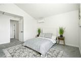 1321 159TH Ave - Photo 18