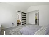 1321 159TH Ave - Photo 19