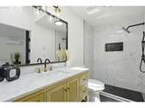 1321 159TH Ave - Photo 20