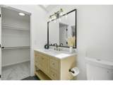 1321 159TH Ave - Photo 21