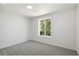 1321 159TH Ave - Photo 22