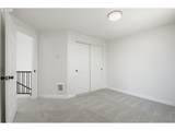 1321 159TH Ave - Photo 23