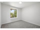 1321 159TH Ave - Photo 25