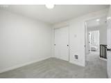 1321 159TH Ave - Photo 26