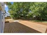 1321 159TH Ave - Photo 27