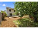 1321 159TH Ave - Photo 28