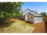 1321 159TH Ave - Photo 30