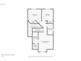 1321 159TH Ave - Photo 31