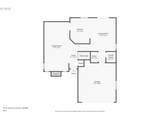 1321 159TH Ave - Photo 32