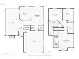 1321 159TH Ave - Photo 33