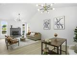 1321 159TH Ave - Photo 4