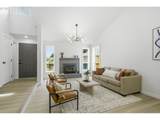 1321 159TH Ave - Photo 5