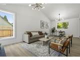 1321 159TH Ave - Photo 7