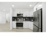 1321 159TH Ave - Photo 8