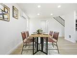 1321 159TH Ave - Photo 9
