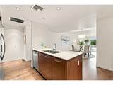 1310 Naito Pkwy - Photo 10