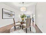 1310 Naito Pkwy - Photo 11