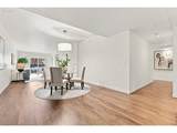 1310 Naito Pkwy - Photo 12